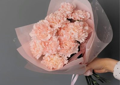 Ramos De flores En Cali