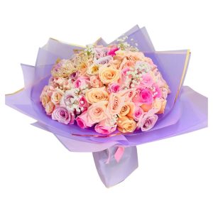 Bouquets Cali Sur
