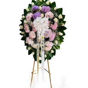 Coronas Funebre Cali Sur