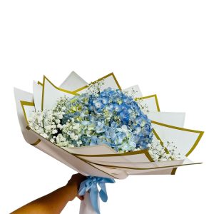 Domicilio De Flores En Cali