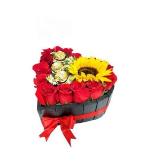 Ramos Para Toda Ocasión