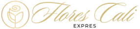 Flores Cali Express