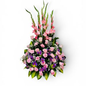 Flores Día de la Secretaria en Cali Flores Cali Express