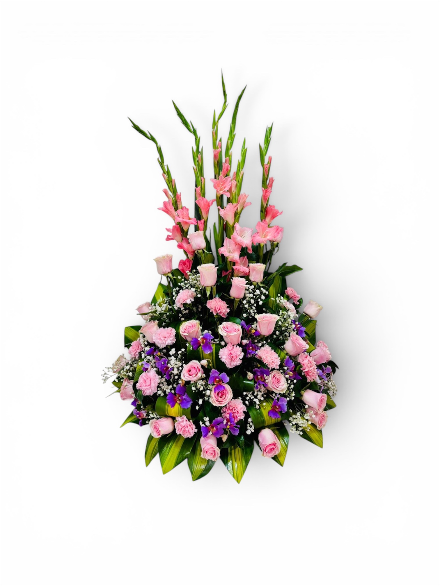 Flores Día de la Secretaria en Cali Flores Cali Express